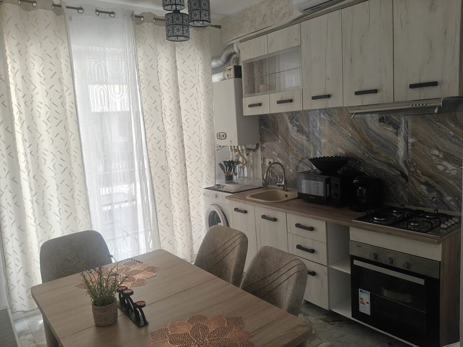 Apartament de închiriat