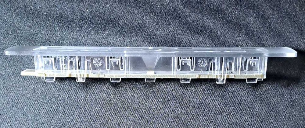 Светодиод для холодильника BOSCH