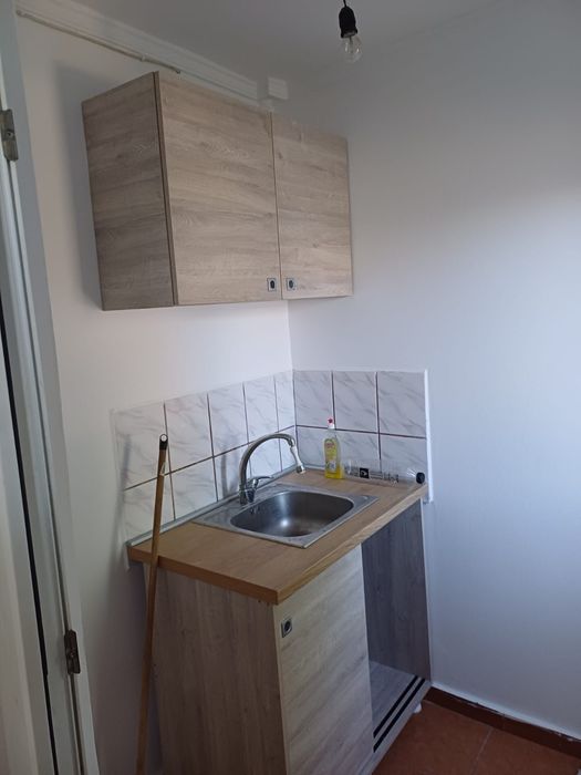 Apartament – Constanța, Casa de Cultură - Vedere 2