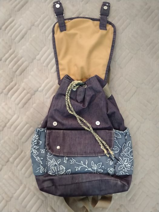 СРОЧНО: Продам рюкзак.