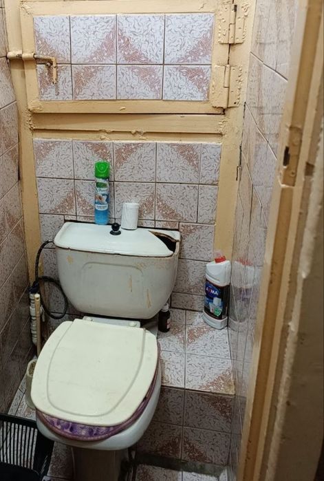 Квартира аренда чилонзор 16 Метро ойлага БОЛЛАГА