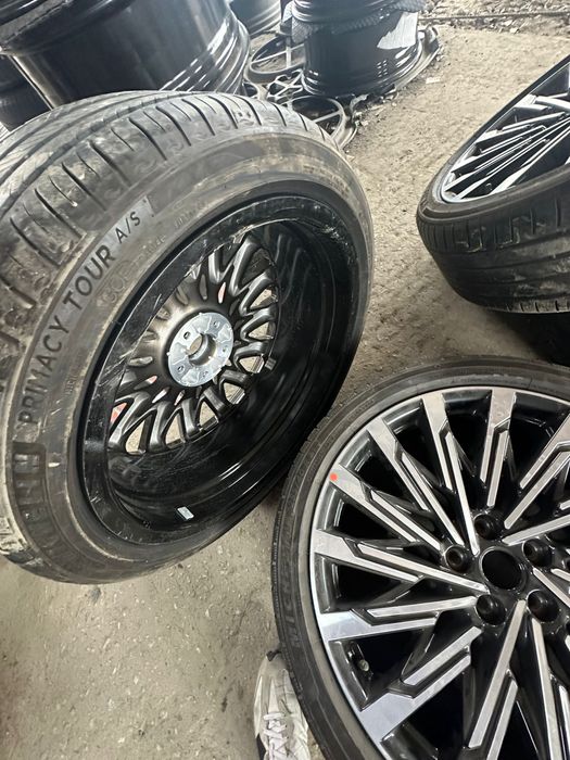 Диски Колиграфи