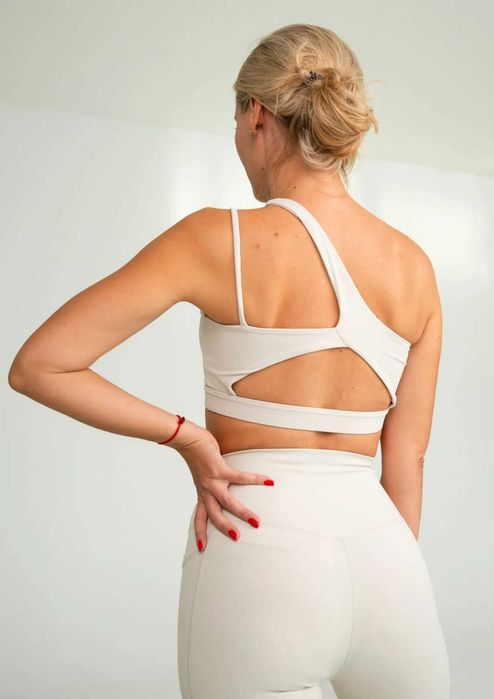 Оформящ спортен комплект ХИТ