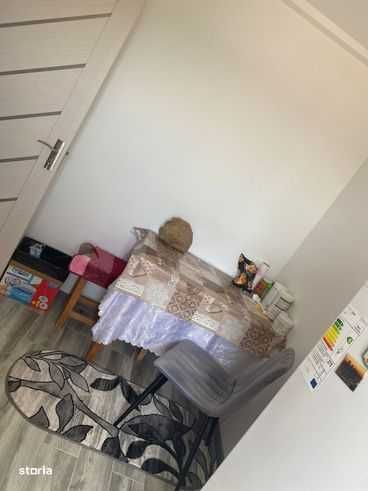 URGENT!!!Apartament de vânzare