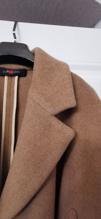 Sallie Sahne пальто