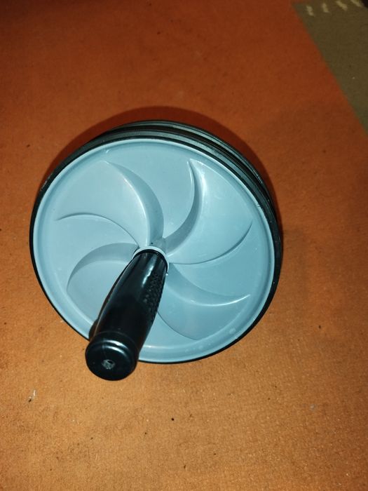 Спортни уреди за тренировка