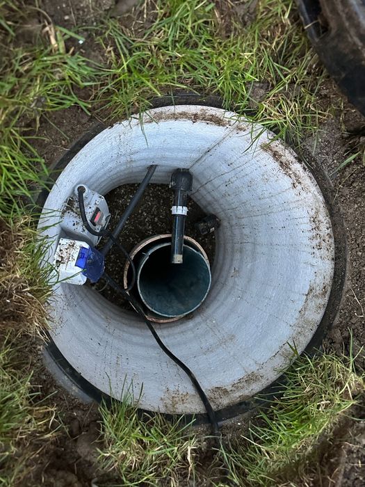 Puturi uz casnic ,puturi apa