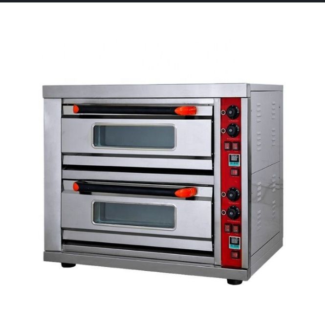 Печка pechka pichka duxofka duxovka электрический печ,pech,pechka,печ