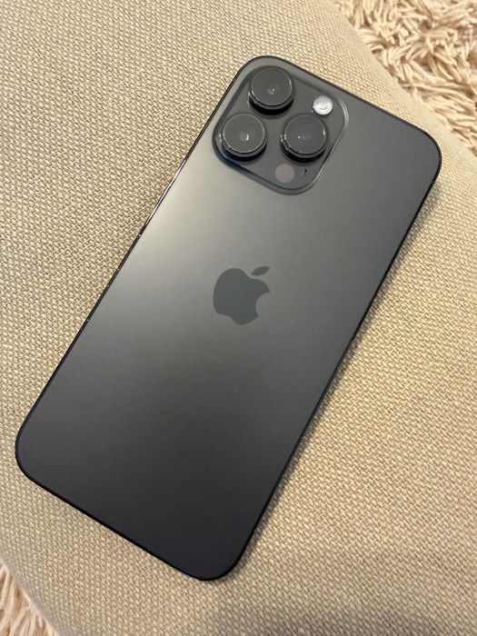 ¡Phone 14 Pro Max 128GB | Отличен | Кутия