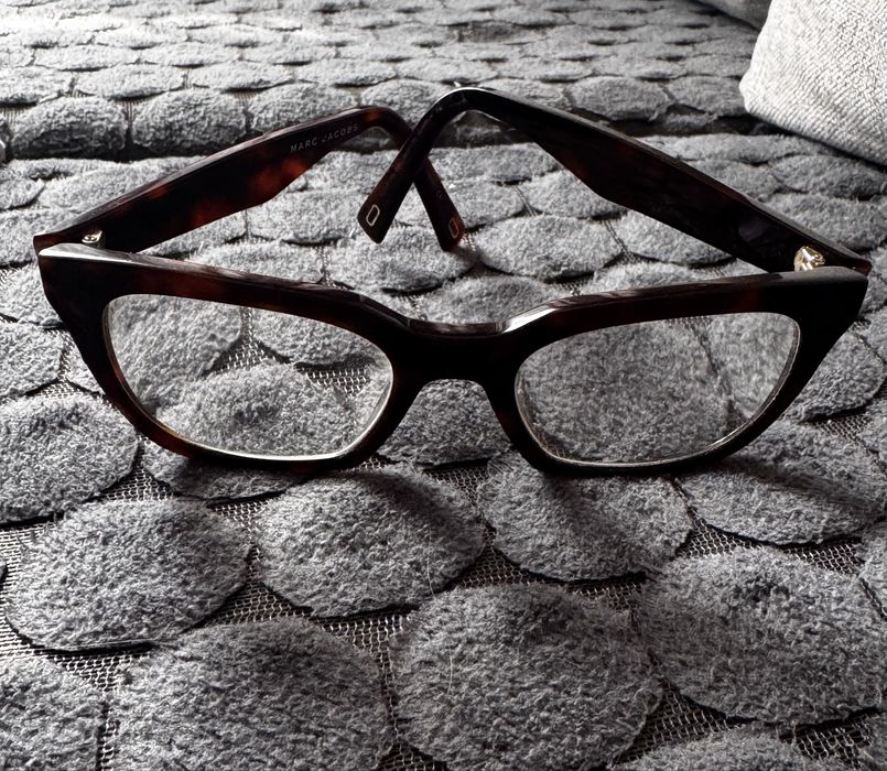 Рамки за очила Marc Jacobs