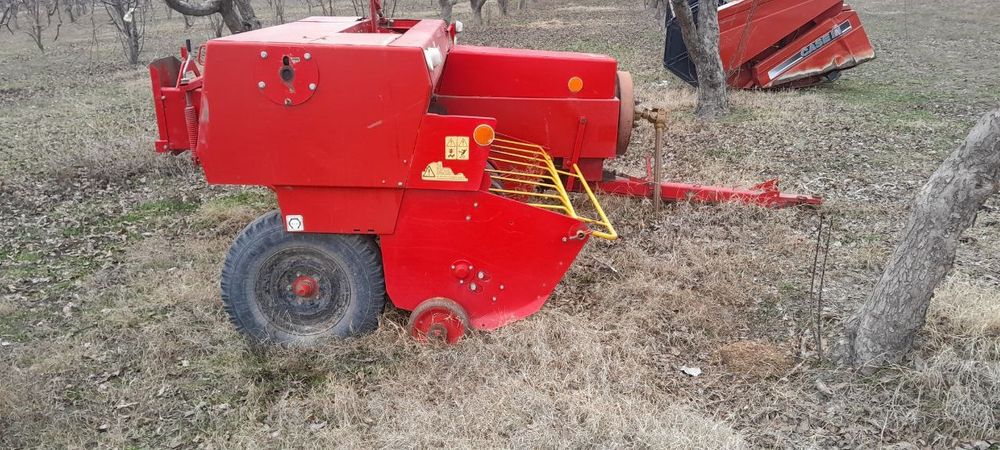 Pris padbor samon prislagich