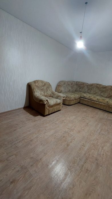 Продам угловой  диван