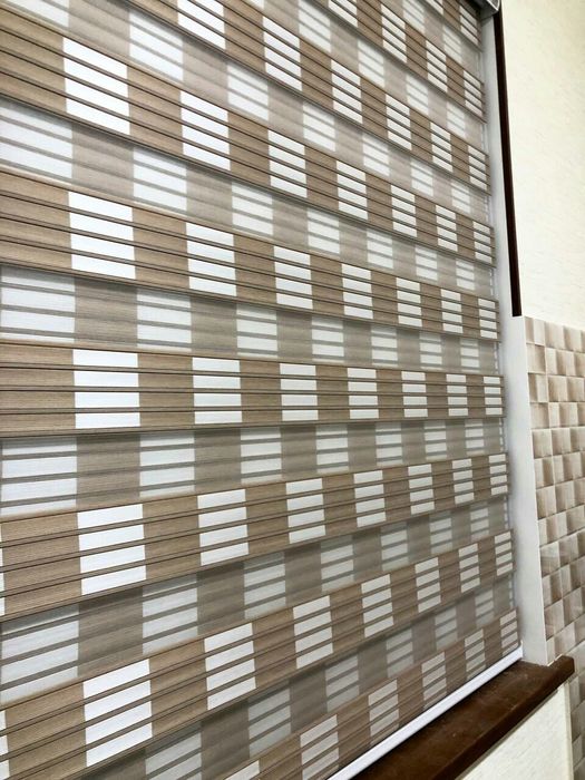 Жалюзи ремонт стирка чиска