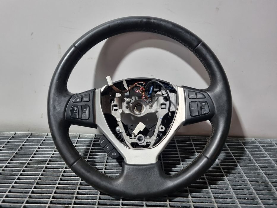 Volan Suzuki Vitara IV - (1515)