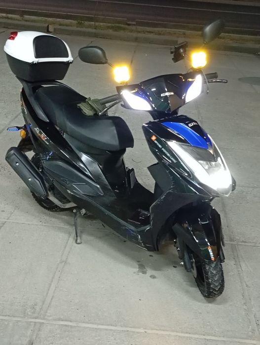 Мапет м8 гарантия