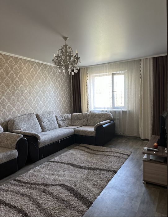 Продам дом улица Цветочная возможен обмен