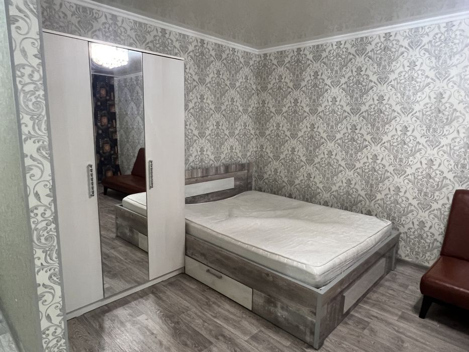 Продам 1 комнатную квартиру