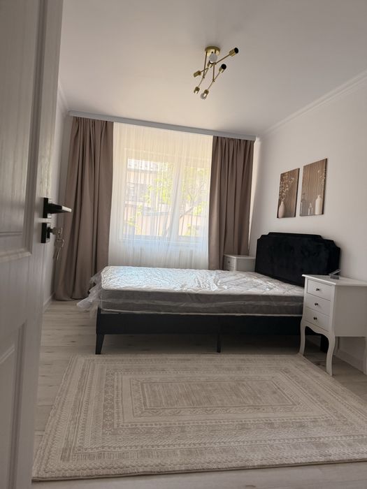 Apartament 2 camere/ scoala7