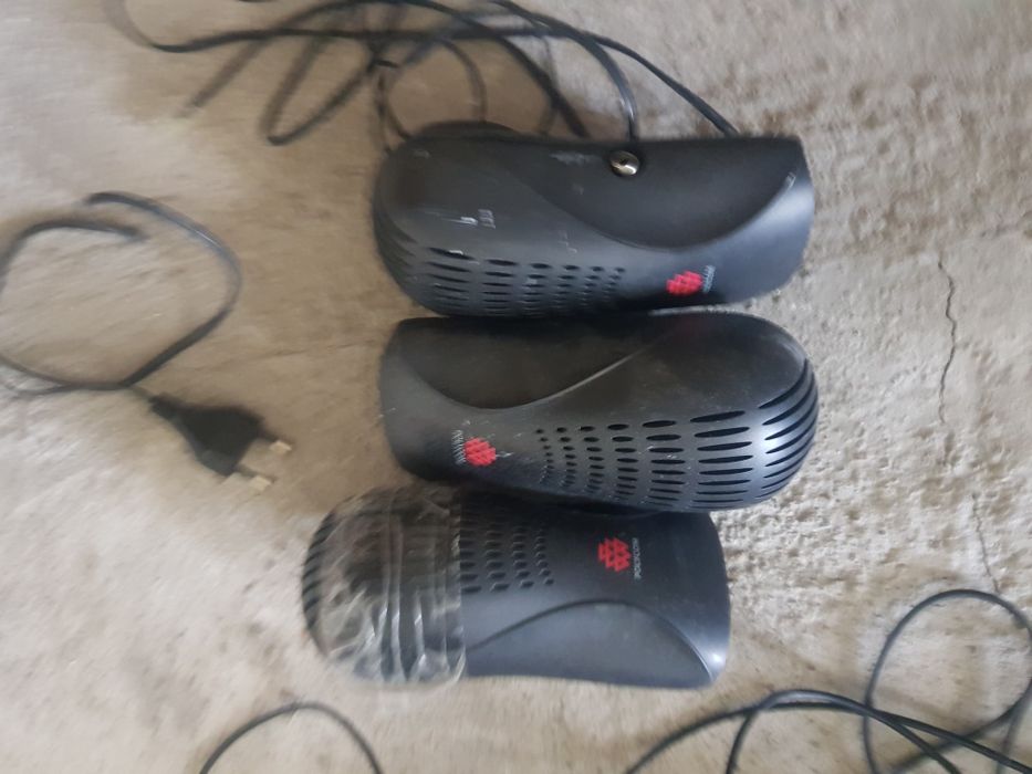 Продаю аудиоконференции polycom soundstation