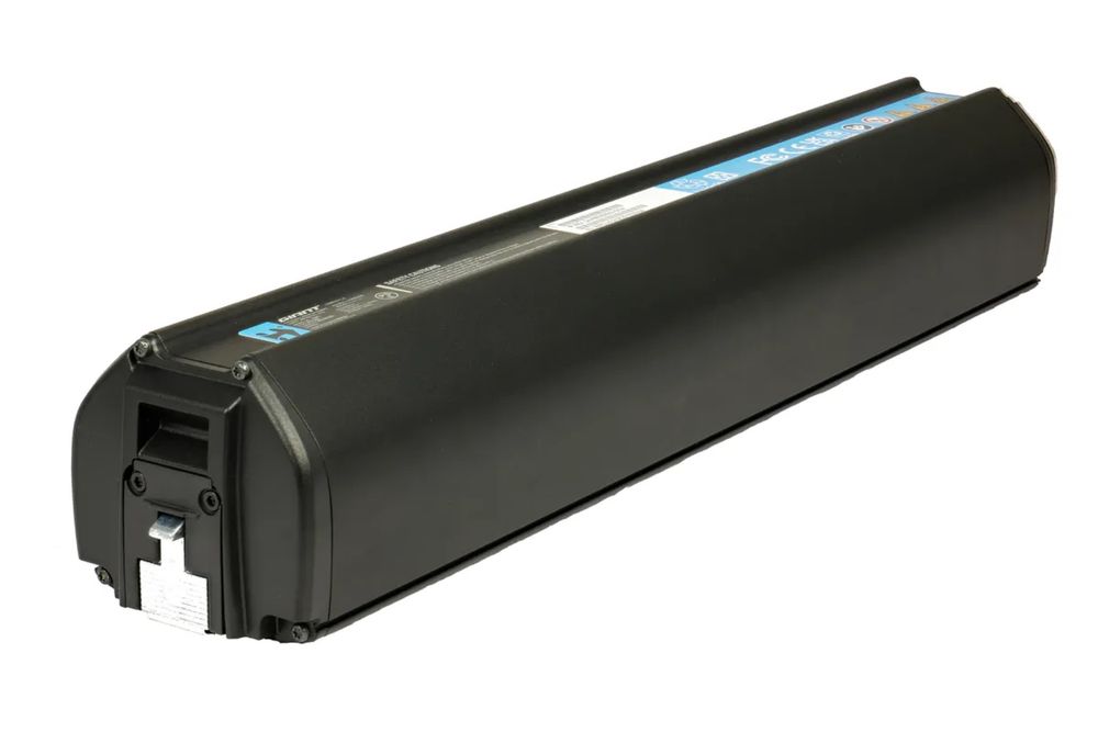 Baterie Giant SMART ENERGYPAK 500
