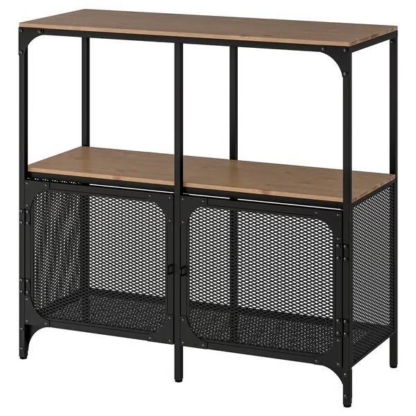 Vand mobila ikea