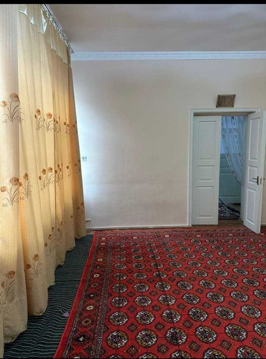 №3905.Продается Дом.