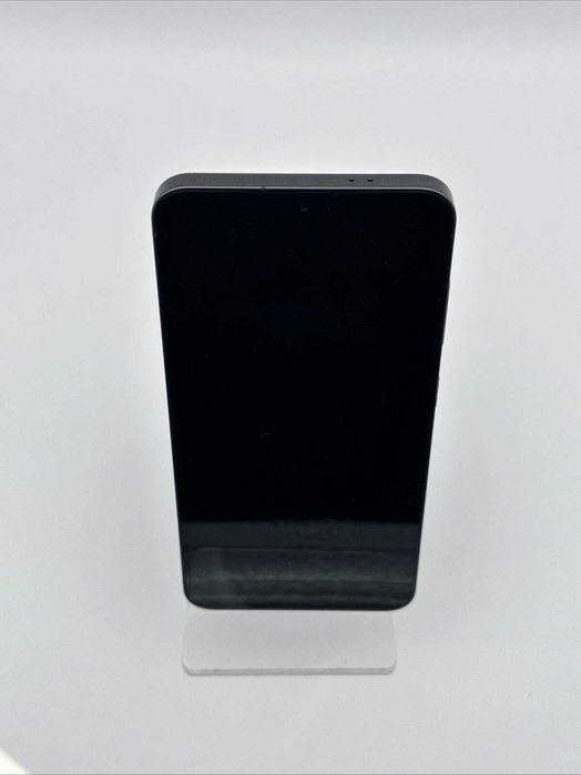 Samsung s24 sotiladi, xolati idial rasmda xolati suvdam ishlidi 128ГБ