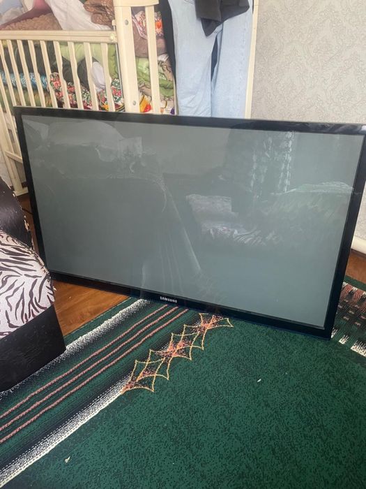 Телевизор САМСУНГ