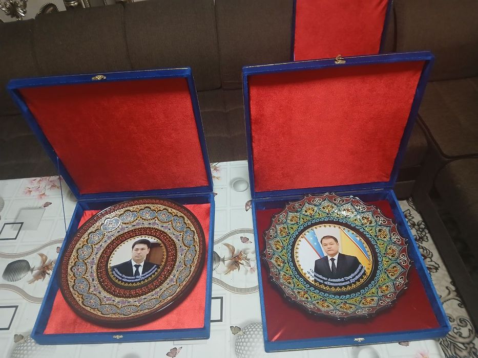 ЛогоЛаган Риштан