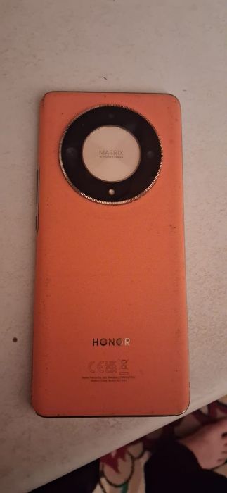 HONOR X9B 256 гб обмен