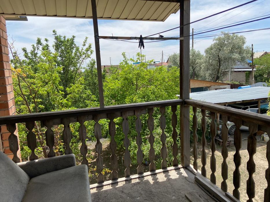 Продам или обменяю