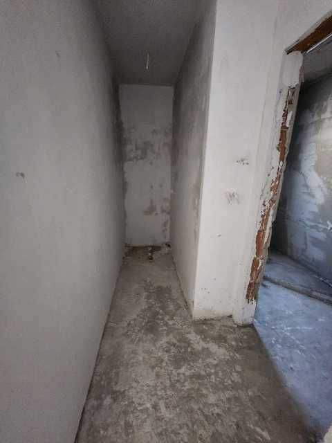 3 - стаен, ново строителство, гр. Търговище, Боровец