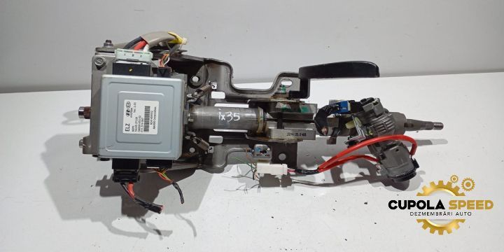 Coloana directie electrica 56345-2Y220 Hyundai ix35 1 [2009 - 2013]