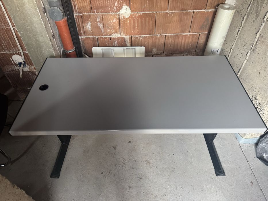 Офис бюра - здрави и качествени