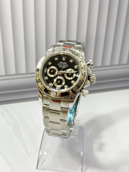 Наручные часы ROLEX