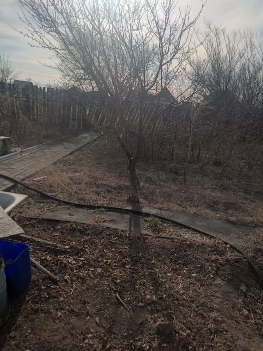 Продается Дача 2 этажная огородом