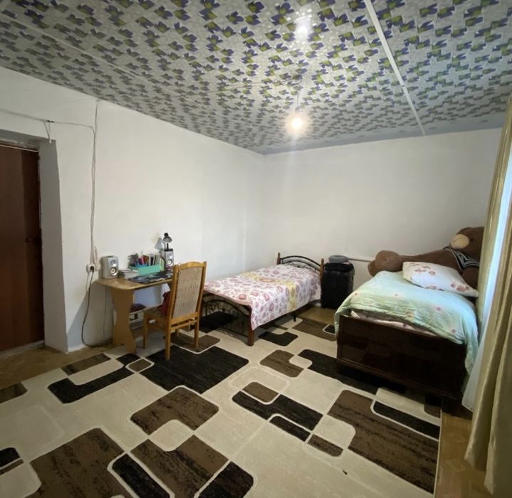 Продаётся дом! Кеменгер