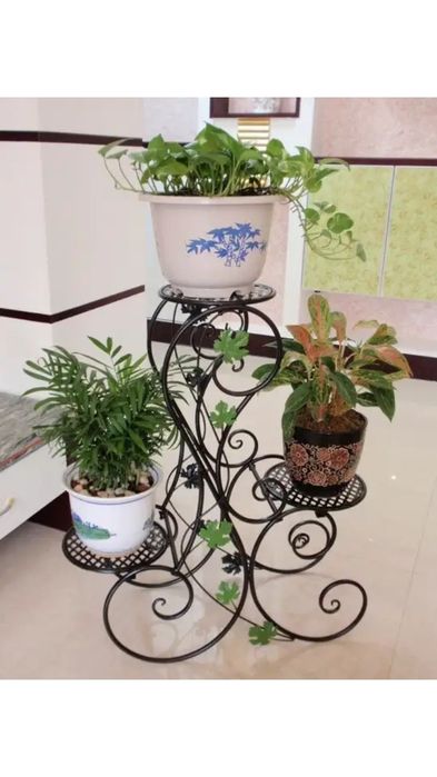 Подставка для цветов