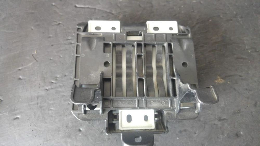 Modul multimedia mercedes e class w212 c class w204 a1729009302