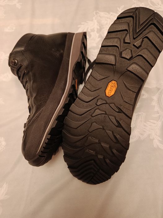 Продам муж обувь ц  25000