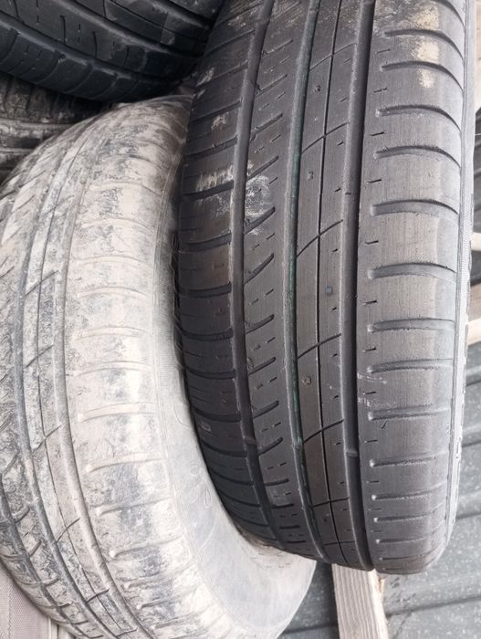 Продам в хорошем состоянии