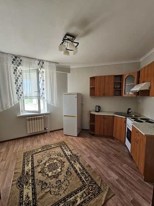 Сдам квартиру Сарыарка 8/4