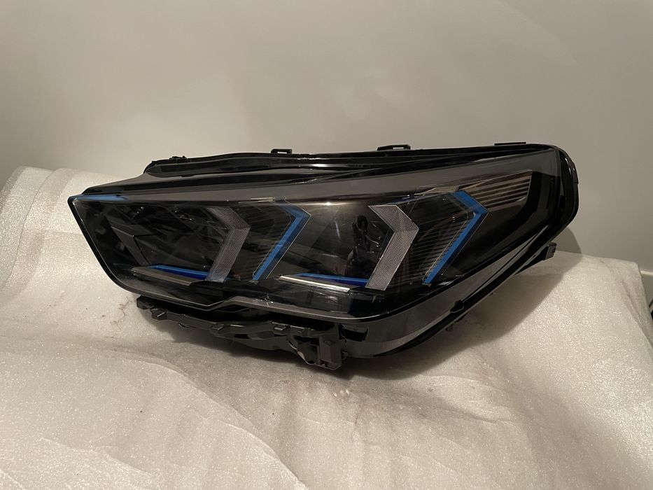 Far stanga Bmw X2 U10 Full Led
