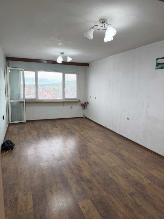 Четиристаен апартамент за продажба в ж.к. Меден рудник, Бургас – 95 кв.м