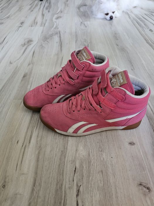 Дамски Маратонки ,Adidas,Nile,Puma