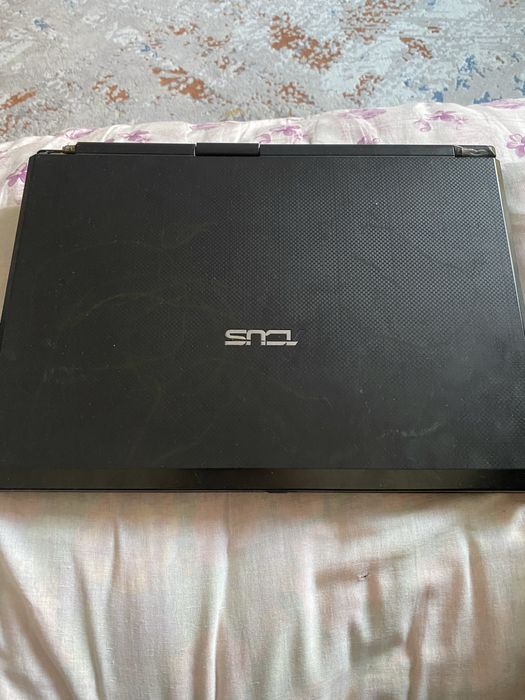 Продам куча гаджетов