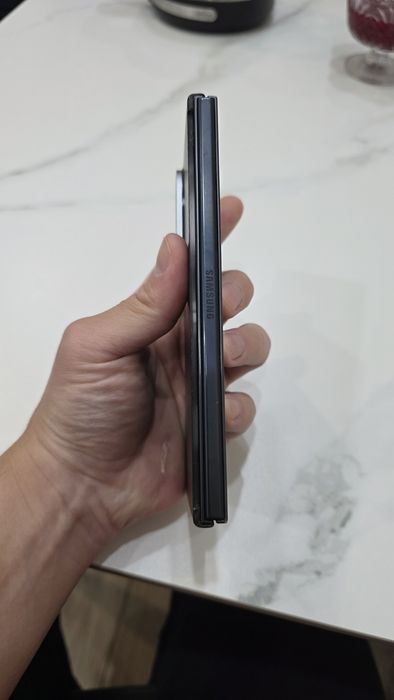 Samsung fold 7 256gb eac фолд 7