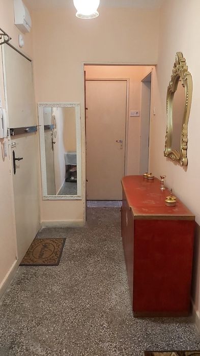 Дава се под наем Двустаен апартамент в Варна, Трошево - 56 кв.м за 229.5 € - Снимка #7