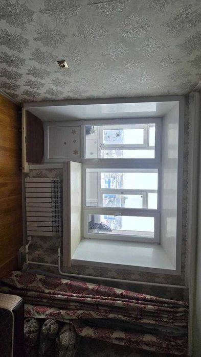 Продается 1 ком.квартира