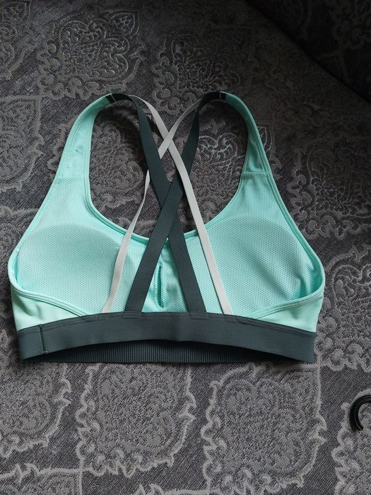 Дамско бюстие nike найк адидас adidas